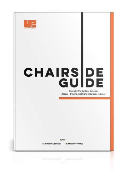 Chairside Guide image