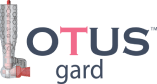 Lotus_logo