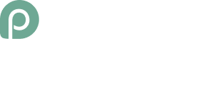 Ultrapro TX Sweep Logo