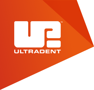 Ultradent_logo2x