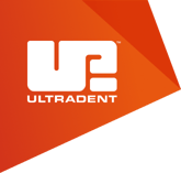 Ultradent_logo2x