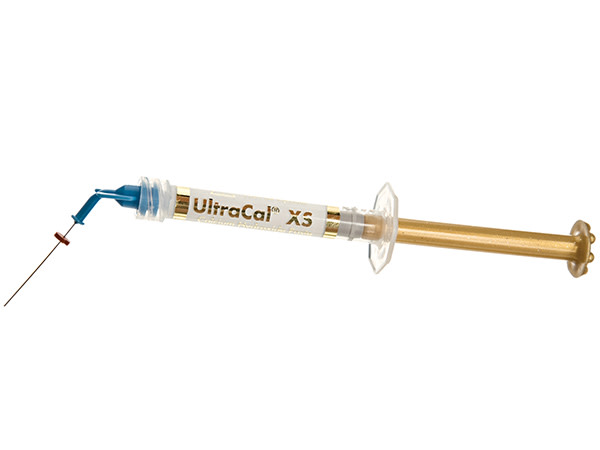 UltraCal-XS-syringe-with-tip_ENDODONTICS