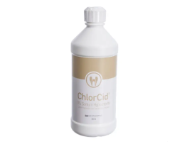 ChlorCid™ Image