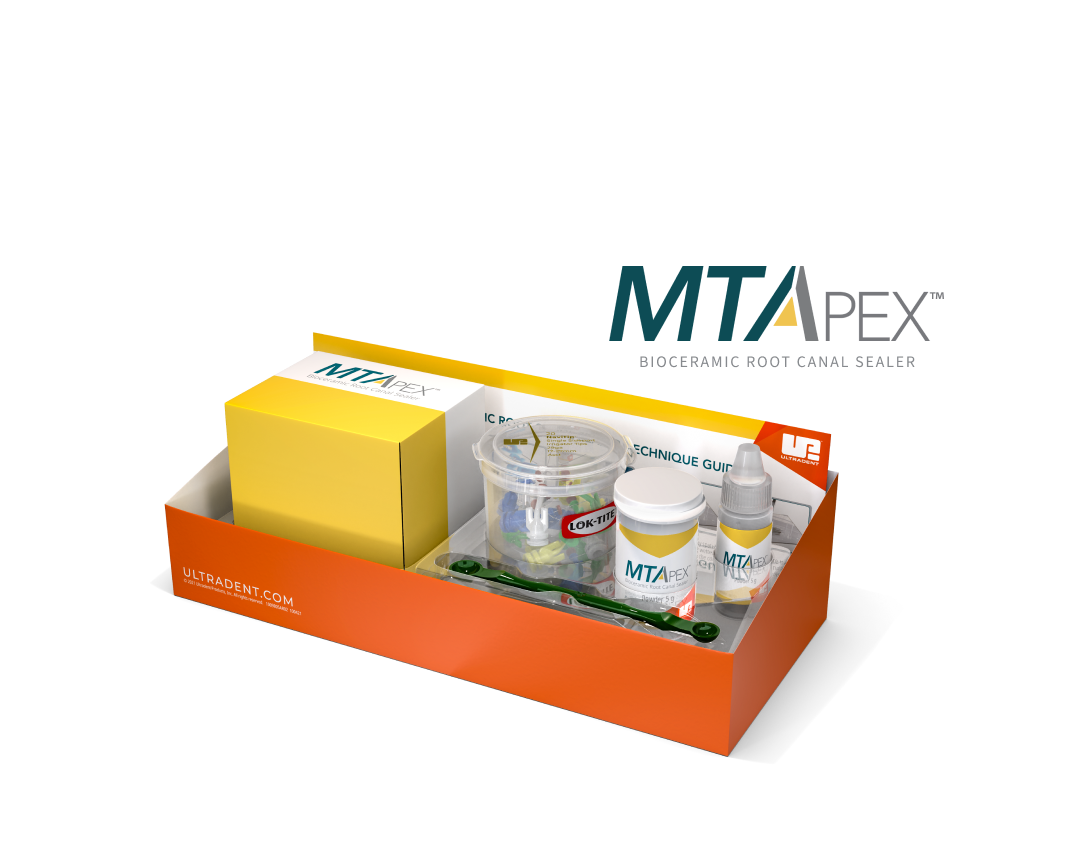 MTApex-with-logo