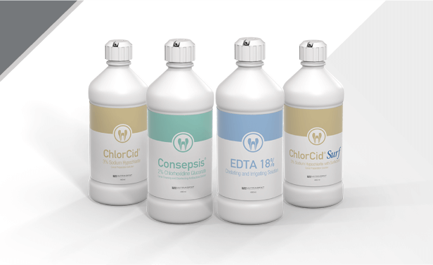 UltraQuick_Q4_2022_Endo-Irrigation_Bottles