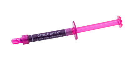 Opalustre-Syringe-Shadow-0619 copy 2