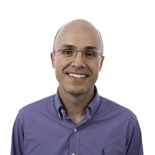Dr.James Wright_Complaint Specialist copy