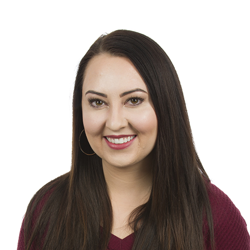 Hartley_Lojik-Senior_Social_Media_Coordinator copy