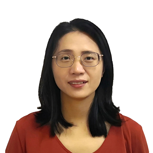 Ivy Luo_China copy