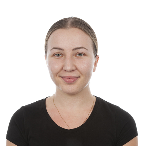 Jade Taylor_Machine_Operator copy