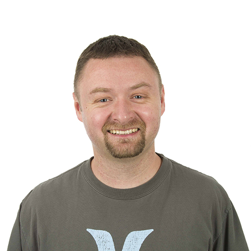 Jared Sheets_R&D Prod Dev copy