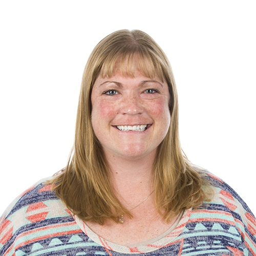 Katie Haas_Regulatory_2016