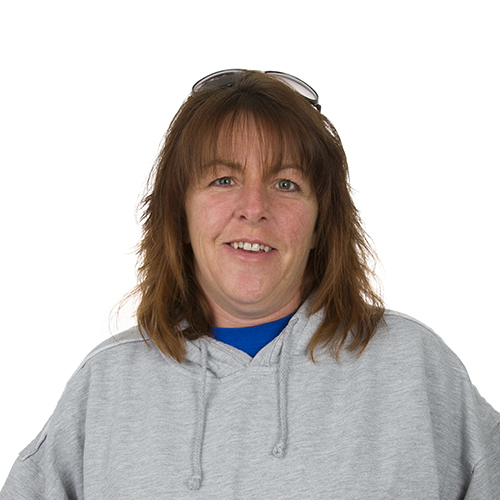 Kelli Coon_Prod Worker__0812 copy