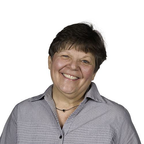 Linda Worthington_Customer Service copy