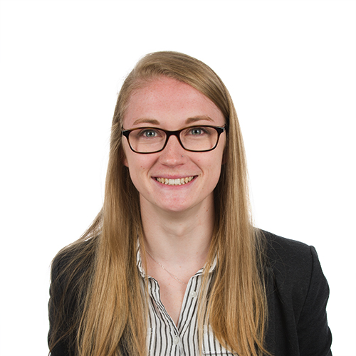 MacKenzie_Wight-Safety_Specialist_II