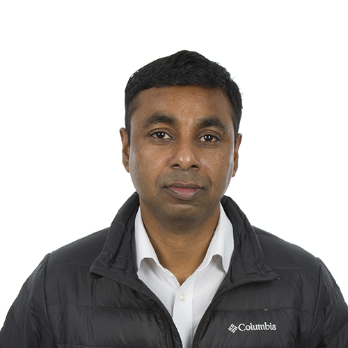 Rajesh_Madankar-Business_Analyst copy