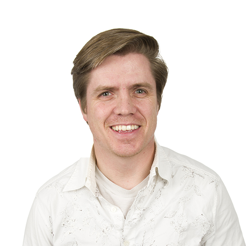 Robert Sorenson_R&D Clinical copy