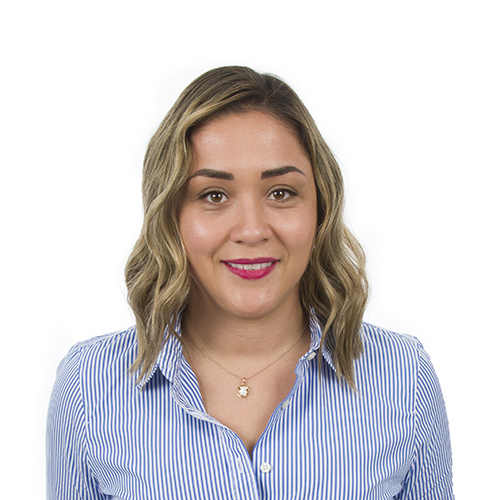 Sandra Acero_Digital Mktg Specialist copy