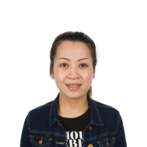 Thavone Navongsak_Line Lead copy