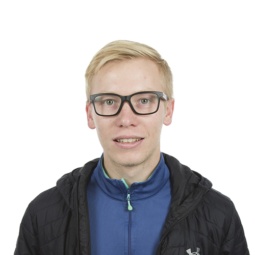 Zachary_Burkhart-Production_Worker copy